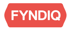 Fyndiq